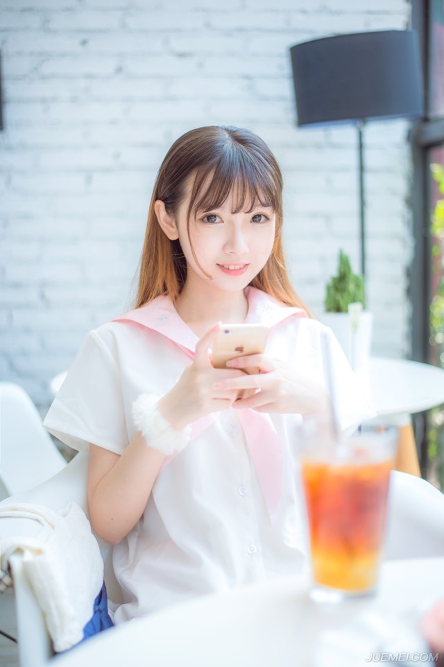 不肯下一点功夫，永远不会明白自己从何而来，又将立足于何处。
